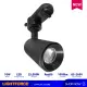 Lightforce LED Tracklight T1606 10W. 