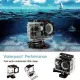 Philippines Local inventory ❀ Camera 1080P Action Cam Camcorder 30FPS 2.0 LCD. 