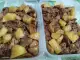 MEAT ALTERNATIVE (VEGETARIAN VEGAN MEAT) DRIED MEAT MAGIC Exp Dec 2025. 