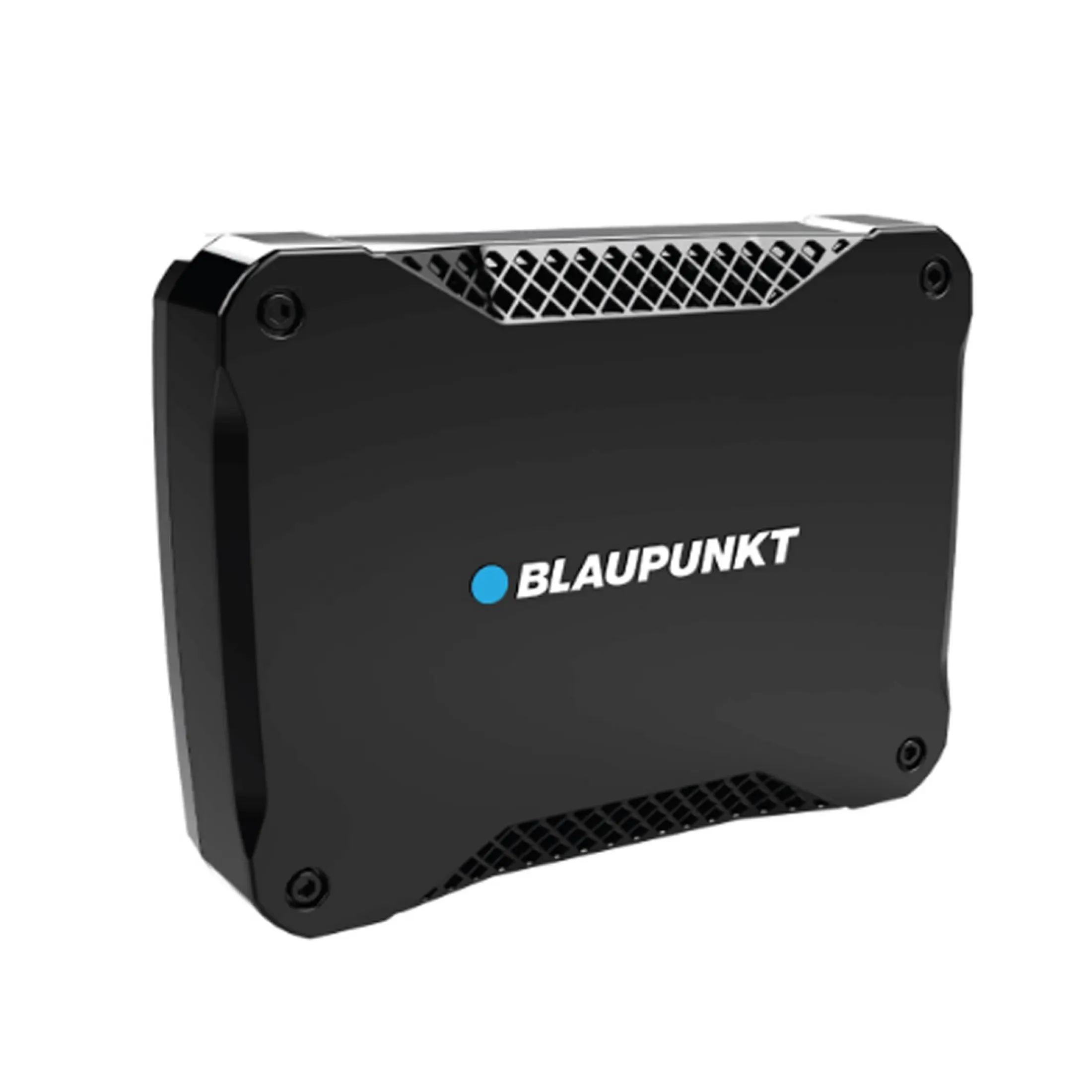 Blaupunkt Active Subwoofer Xlf180a 450 Max Power 3 Firing Position Flexible Position Of Up Down Side Lazada Ph