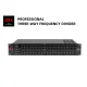 DBX Graphic Equalizer dbx 231 Dual channel 31 band 2-series(There is a choice of black and white). 