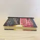 GRIDLOCK book by Ben Elton (Preloved/Used). 