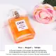 COOC PERFUME Long Lasting and Light Fragrance Perfume 50ml. 