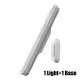 Baseus Night Light Magnetic Hanging LED Table Lamp Continuous Dimmable Desk Lamp Rechargeable Table Lamp for Bedroom Kitchen Cabinet Study Reading Closet Wardrobe. 