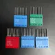 Dotec Taiwan DB x1 Dbx1 sewing machine Needle needles juki. 