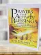 Prayers That Activate Blessings - John Eckhardt (Christian Books) (Spiritual) (Bible) (Gospel). 