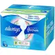 Always Infinity Flex Foam, 80 Pads. 