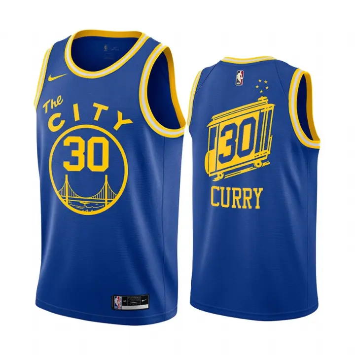 Gsw 2021 jersey Clearance