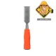 Wood Chisel 1" Supercharge. 