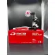 ORIGINAL RCB S1 FORGED MASTER BREAK PUMP 14MM (SET) LEFT AND RIGHT. 
