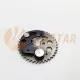 Genuine Cam Gear Decompression Assy for NMAX V1 / AEROX V1  2DP-E2280-01. 