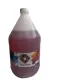 NKLCHEM Fiberglass, Premix Resin. Polyester Resin. Raw materials for yachts, boats, fiberglass pots, Roofing, lamination and Water Slides. - 4KG Premix Resin ONLY. 