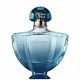Perfume Sample Shalimar Souffle de Parfum EDP 1-5ml. 