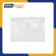 Plastic Envelope Short / Plastic Envelope Long 25's. 