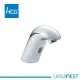 HCG AF303HPX NC sensor and water saving. bathroom faucet. Lead-free Certificated. Authentic Warranty Covered by HCG.. 