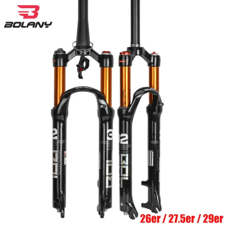Bike fork parts Clearance