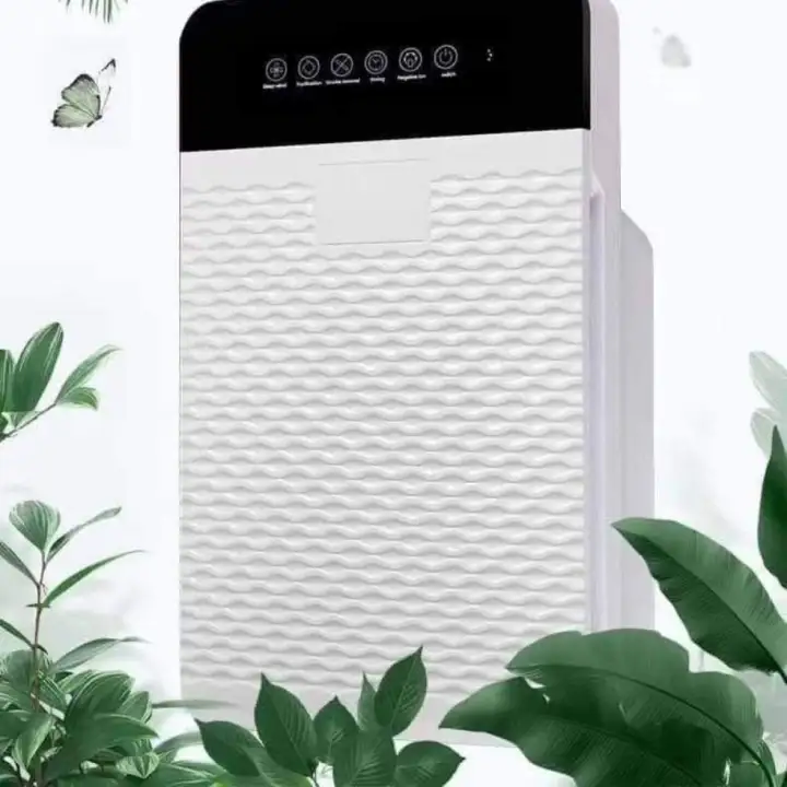 Air purifier lazada philippines Clearance