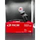 ORIGINAL RCB S1 FORGED MASTER BREAK PUMP 14MM (SET) LEFT AND RIGHT. 