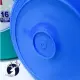 OROCAN PAIL BODY WITH STAINLESS STEEL HANDLE TIMBA BUCKET WATER CONTAINER WATER PAIL. 