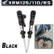 Freeshipping Front Shock Xrm125/110 & Front Shock Rs 125/110 Available Standard Size. 