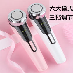 ready-stocklexintong-new-beauty-introduction-instrument-massage-cleanser-clean-skin-rejuvenation-instrument-color-light-a-wholesale-manufacturer-i1438824645-s5954553716
