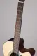 [CLEARANCE] Takamine NEX Body GX18CE-NS 21-Fret 3/4 Size Acoustic Guitar with TP4T Preamp Electronics | JG Superstore. 