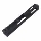 【Shipping From Manila+COD】UNIONTAC G17 Gen 3 KI Slide MOS Version. 