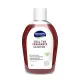 Redwin Shampoo Coal Tar Shampoo 250ml Help Restore and Maintain Healthy Clean Hair Scalp Chemist Warehouse. 