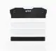 upHere RAM Memory RGB Heat Sink Cooling Vest Radiator - Set of 2pcs. 
