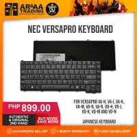 Nec Keyboard Shop Nec Keyboard With Great Discounts And Prices Online Lazada Philippines