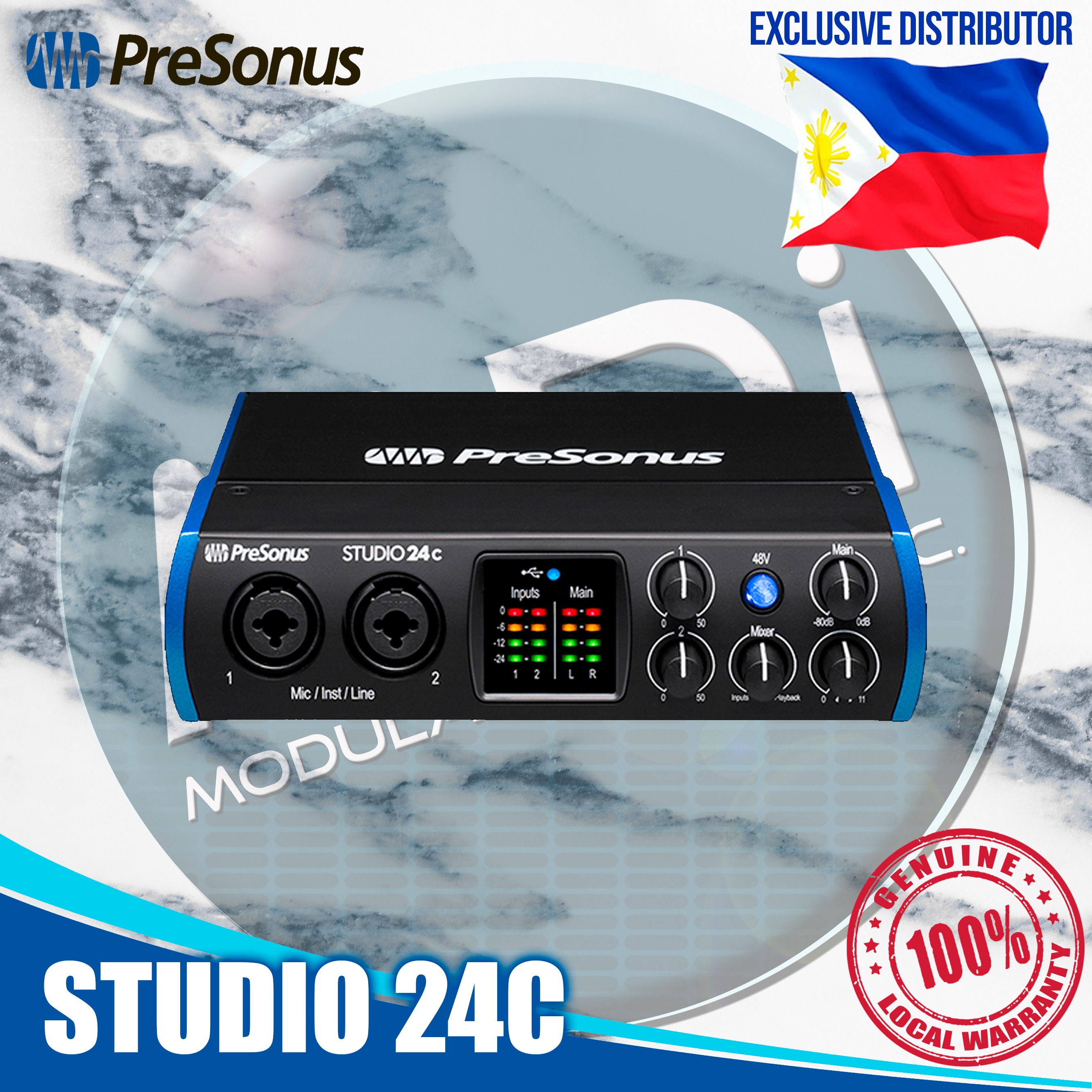 studio one artist daw for mac and windows studio one artist daw for mac and windows