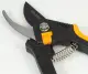 Tolsen 31021 Bypass Pattern Pruning Shear 200mm (8”). 
