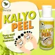 autenthic Diwata KALYO PEEL | 60ml | Corn and Callous Remover | Softens and Exfoliates TANGGAL KALYO SA PAA AT KAMAY. 