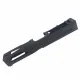 【Shipping From Manila+COD】UNIONTAC G17 Gen 3 KI Slide MOS Version. 
