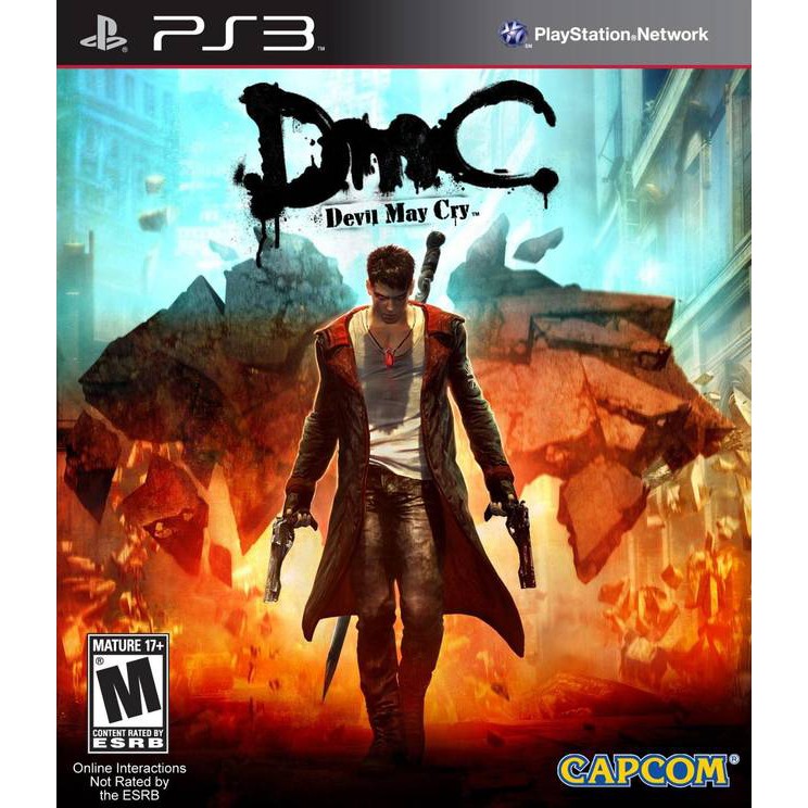 jailbreak games ps3 jailbreak games ps3
