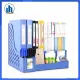 FILE RACK OFFICE SUPPLIES FOR FILES , DOCUMENTS AND FOLDERS HOME AND OFFICE. 