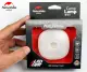 Naturehike NH16D300-C Waterproof LED Camping Lantern (USB Rechargeable). 