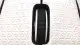 Corepad Soft Grips FinalMouse Starlight-12 Medium. 