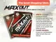 Maxxout (uno products). 