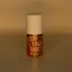 ( Authentic) Benefit Lip & Cheek Stain 12.5 ml. 