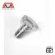 Head Bolt for Robin ECO4-RB411 2-Stroke Grasscutter. 