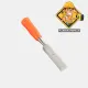 Wood Chisel 1" Supercharge. 