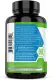 Digestive Enzymes Plus Prebiotics & Probiotics - Natural Support for Better Digestion & Lactose Absorption - for Bloating & Constipation + Gas Relief & Leaky Gut. 
