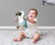 Zazu Clapping Soft Toy. 