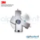 3M™ Pentamix™ Lite Automatic Mixing Unit. 