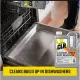 Calcium, Lime and Rust Remover (28 oz.). 