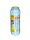 ZIM CLEANSER  WITH ACTIVE GERMICIDES AND BAKING SODA ( 500 GRAMS). 