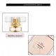 COOC PERFUME PARIS 3colors GOODD QUALITY. 