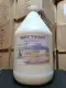 SOFT TOUCH Fabric Softener, Gallon. 