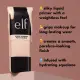 [AUTHENTIC] e.l.f. elf Cosmetics Liquid Poreless Putty Primer 28ML | The Glow PH. 